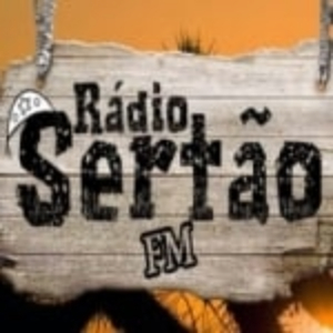  Rádio Sertão 88 FM/PE